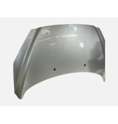 Capot PEUGEOT 308 1