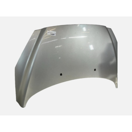 Capot PEUGEOT 308 1