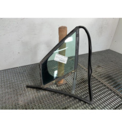 Custode avant gauche (porte) PEUGEOT 308 1