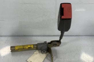 Pretensionneur de ceinture avant gauche RENAULT ESPACE 2