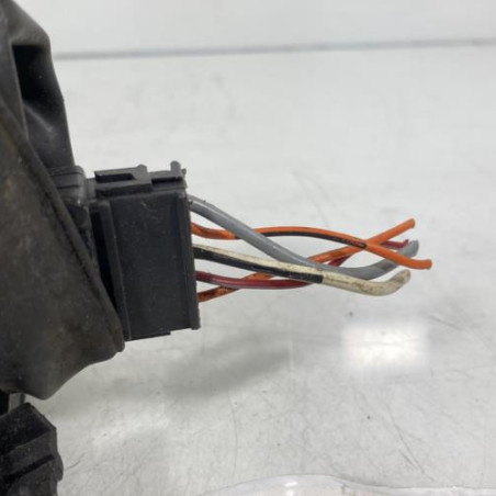 Serrure avant droit RENAULT ESPACE 2