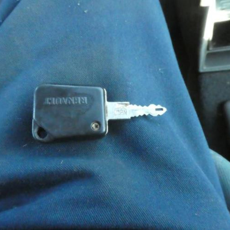Serrure avant droit RENAULT ESPACE 2 Photo n°12
