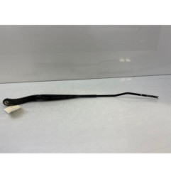 Bras essuie glace avant gauche RENAULT CLIO 3