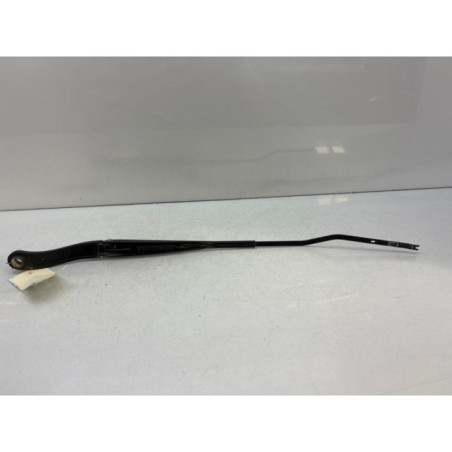 Bras essuie glace avant gauche RENAULT CLIO 3