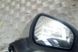 Retroviseur droit FORD MONDEO 4 Photo n°1