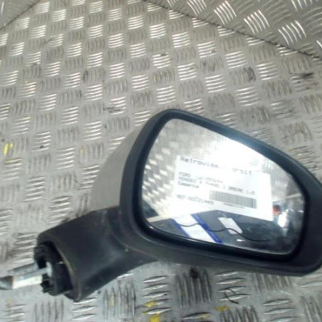 Retroviseur droit FORD MONDEO 4 Photo n°1