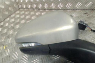 Retroviseur droit FORD MONDEO 4