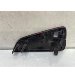 Catadioptre arriere gauche FORD FOCUS 4 Photo n°1