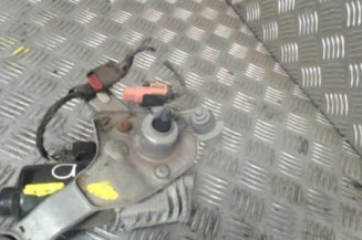 Moteur essuie glace avant droit FORD MONDEO 4 Photo n°1