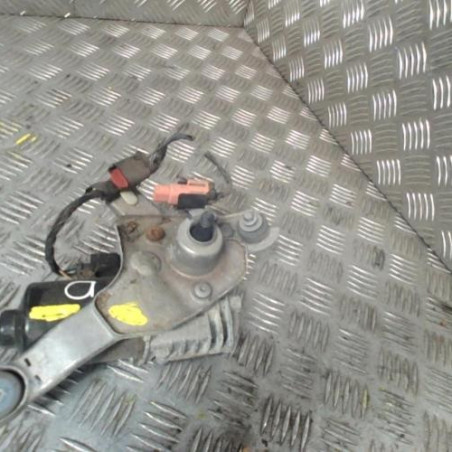 Moteur essuie glace avant droit FORD MONDEO 4 Photo n°1