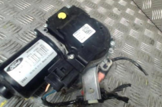 Moteur essuie glace avant droit FORD MONDEO 4