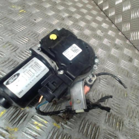 Moteur essuie glace avant droit FORD MONDEO 4