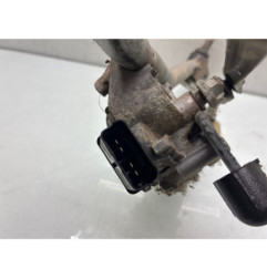 Moteur essuie glace avant RENAULT CLIO 3 Photo n°1