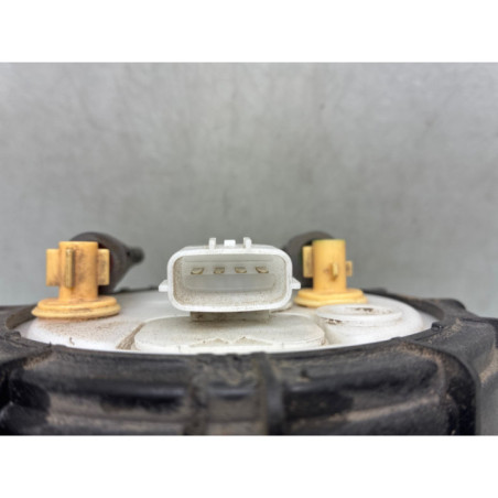 Pompe à carburant RENAULT CLIO 3 Photo n°1