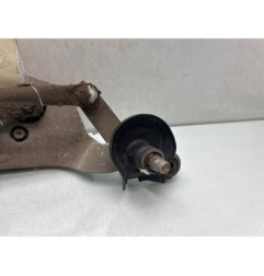 Moteur essuie glace avant TOYOTA YARIS 2 Photo n°1
