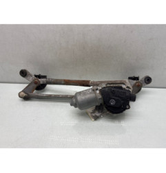 Moteur essuie glace avant TOYOTA YARIS 2