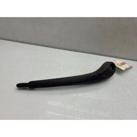 Bras essuie glace arriere RENAULT CLIO 3