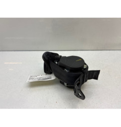 Ceinture arriere gauche RENAULT KANGOO 2