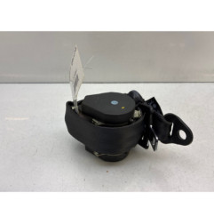 Ceinture avant gauche RENAULT KANGOO 2 Photo n°1