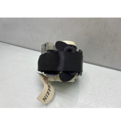 Pretensionneur de ceinture avant droit CITROEN C3 2