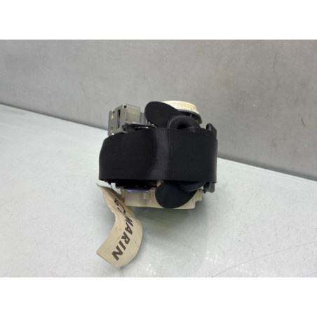 Pretensionneur de ceinture avant droit CITROEN C3 2