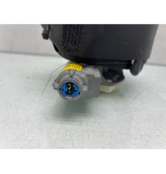 Pretensionneur de ceinture avant droit CITROEN C3 2
