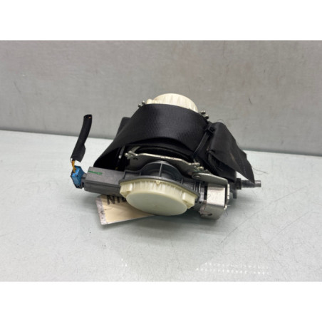 Pretensionneur de ceinture avant gauche CITROEN C3 2