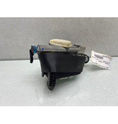 Pretensionneur de ceinture avant gauche CITROEN C3 2