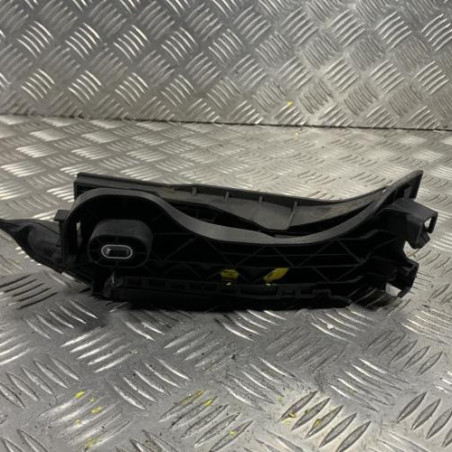 Pedale d'accelerateur VOLKSWAGEN GOLF 5