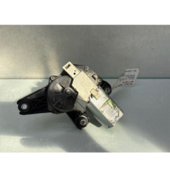Moteur essuie glace arriere DACIA SANDERO 1 Photo n°1
