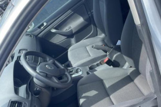 Pedale d'accelerateur VOLKSWAGEN GOLF 5