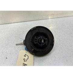 Bouchon de carburant PEUGEOT 206+