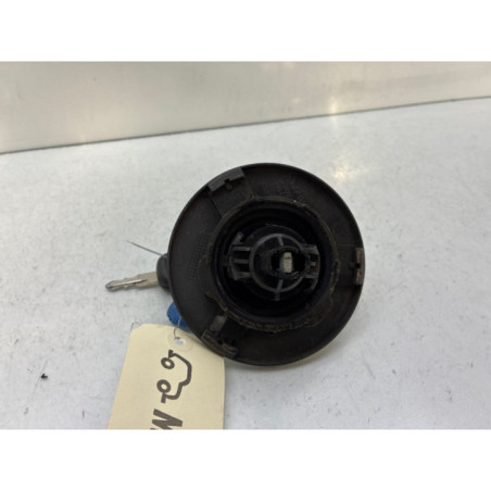 Bouchon de carburant PEUGEOT 206+