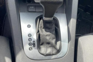 Pedale d'accelerateur VOLKSWAGEN GOLF 5