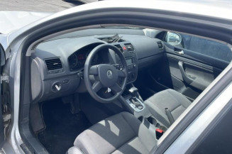 Serrure avant droit VOLKSWAGEN GOLF 5