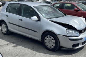 Bloc ABS (freins anti-blocage) VOLKSWAGEN GOLF 5