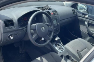 Bloc ABS (freins anti-blocage) VOLKSWAGEN GOLF 5