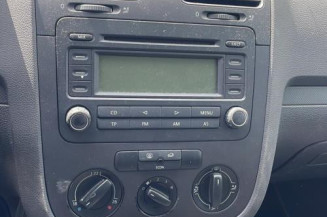 Bloc ABS (freins anti-blocage) VOLKSWAGEN GOLF 5