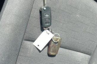 Bloc ABS (freins anti-blocage) VOLKSWAGEN GOLF 5