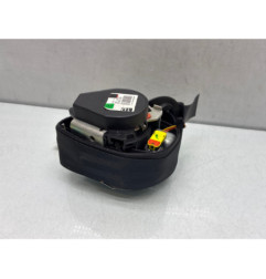 Pretensionneur de ceinture avant droit PEUGEOT 308 2