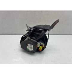 Pretensionneur de ceinture avant droit PEUGEOT 308 2