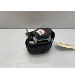 Pretensionneur de ceinture avant gauche PEUGEOT 308 2