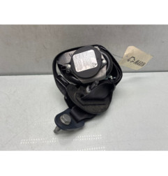 Pretensionneur de ceinture avant gauche PEUGEOT 308 2