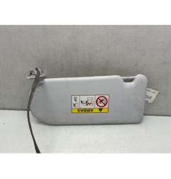 Pare soleil droit PEUGEOT 308 2