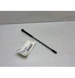 Antenne CITROEN C3 PICASSO