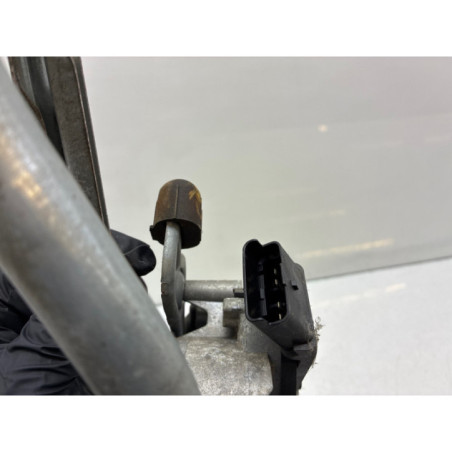 Moteur essuie glace avant CITROEN C3 PICASSO