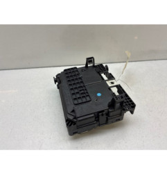 Boitier servitude moteur (BSM) CITROEN C3 PICASSO Photo n°1