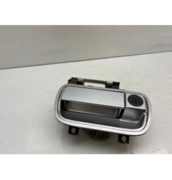 Bouton de coffre CITROEN EVASION Photo n°1