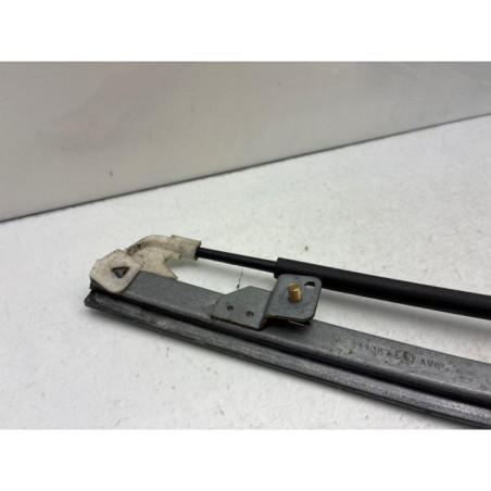 Leve vitre electrique avant gauche CITROEN EVASION