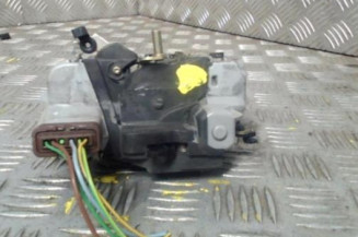 Serrure avant gauche CITROEN XSARA PICASSO